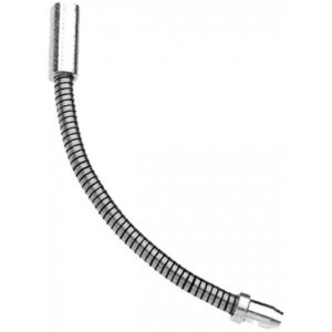 Kabelbocht V-brake flexibel Kabelbocht V-brake flexibel