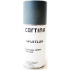 Spuitlak Mouse Grey Matt - Cortina