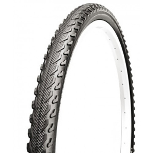 Buitenband Deli Tire 22 x 1.75