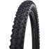 Buitenband Schwalbe 26 x 2.10 Black Jack K-Guard