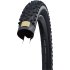 Buitenband Schwalbe 26 x 2.10 Black Jack K-Guard