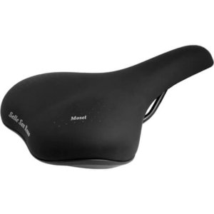 Zadel Selle San Remo Mosel Zadel Selle San Remo Mosel