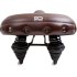 Selle Orient zadel relax Selle Orient zadel relax