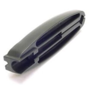 Afstelmal Nexus 4,7 en 8 - Shimano Afstelmal Nexus 4,7 en 8 - Shimano