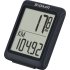 Sigma BC 5.0 WR Fietscomputer