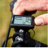 Sigma BC 5.0 WR Fietscomputer