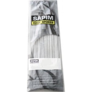 Spaak 296mm 12G Spaak 296mm 12G