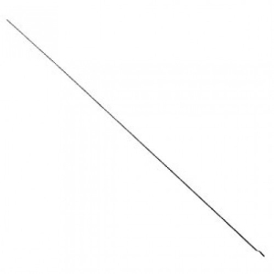Staaldraad lakdoek Staaldraad lakdoek