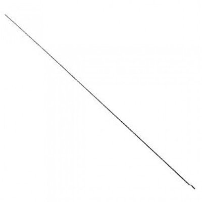 Staaldraad lakdoek Staaldraad lakdoek