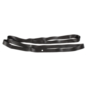 Velglint - 16 inch Velglint - 16 inch