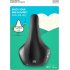 Fietszadel Junior Hello - Selle Royal
