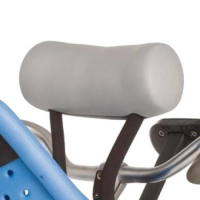 Slaaprol Basic - Yepp