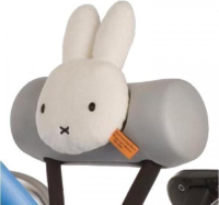 Slaaprol Nijntje - Yepp