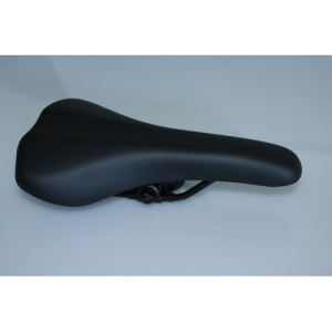 Selle royal zadel MTB