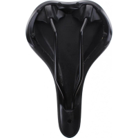 Zadel San Remo Mosel - Selle Royal