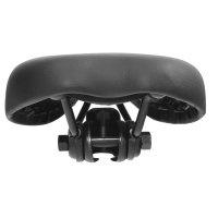 Ventura zadel - 24/26 inch