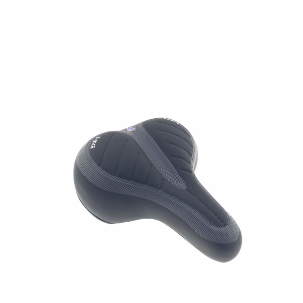 Fietszadel E-Bike - Benson