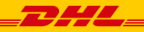 DHL_logo_rgb