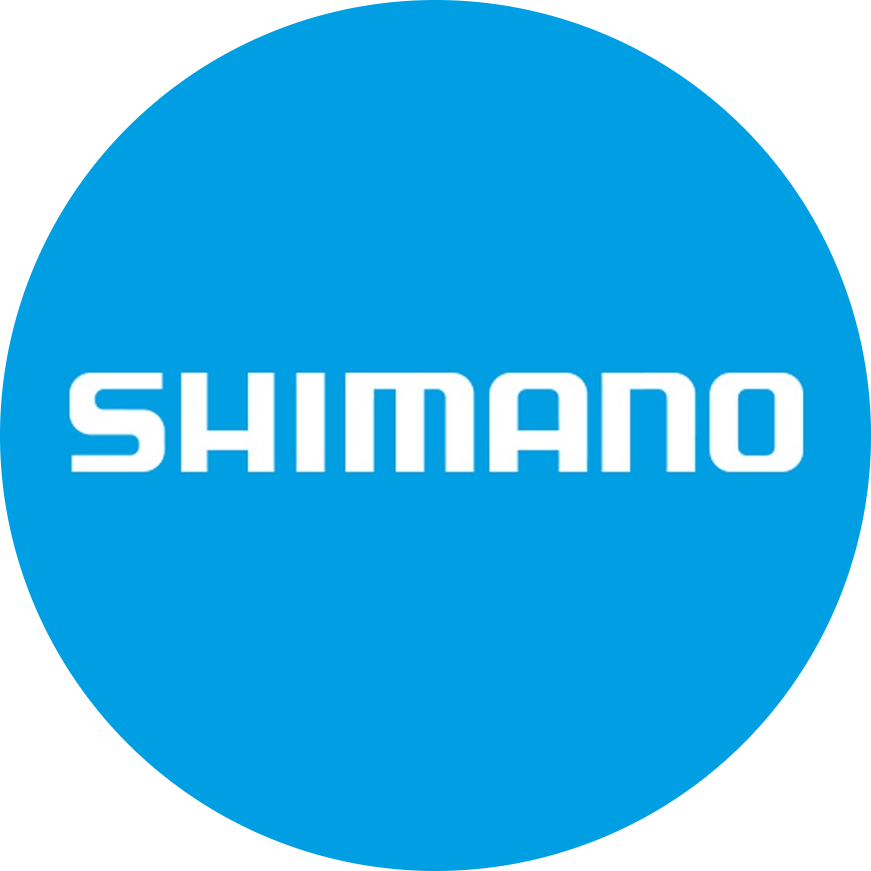 Problemen Shimano onderdelen