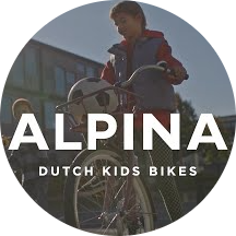 Leveringsproblemen Alpina fietsen bijna voorbij