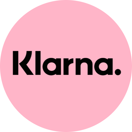 Betalen met Klarna vanaf nu ook mogelijk