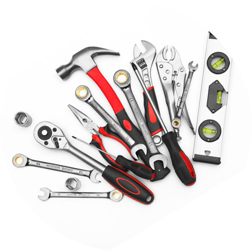 Nieuw in ons assortiment - Fietsgereedschap