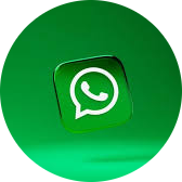Dagelijks het laatste nieuws ontvangen via WhatsApp?