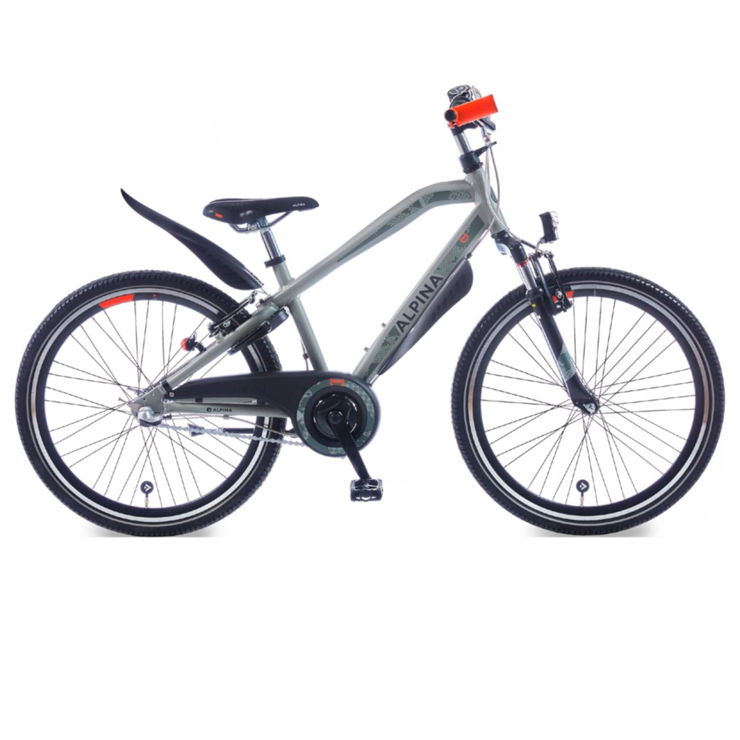 Updates Nieuwe Alpina Trial 3v