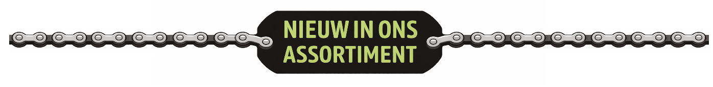 Banner-nieuw-in-ons-assortiment