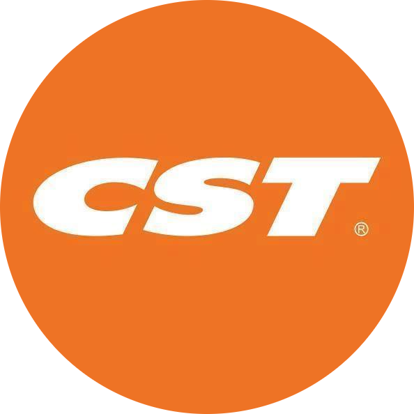 CST Binnenbanden