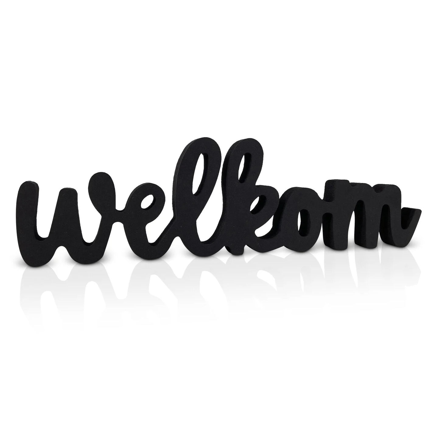 Welkom op onze vernieuwde webshop!