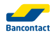 bancontact